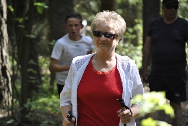 W Karcu wszystko dopisało ? fotorelacja