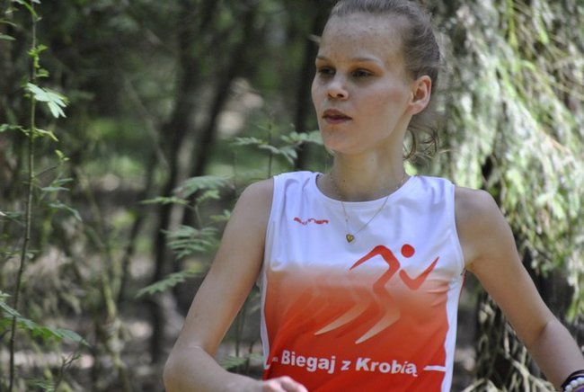 W Karcu wszystko dopisało ? fotorelacja