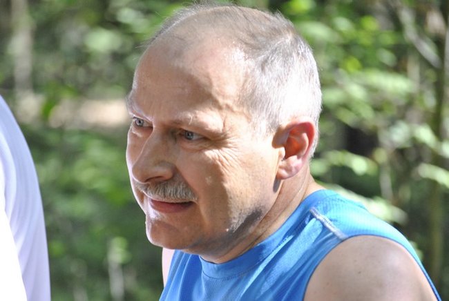 W Karcu wszystko dopisało ? fotorelacja