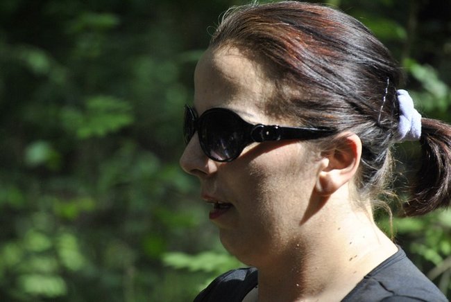 W Karcu wszystko dopisało ? fotorelacja