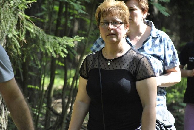 W Karcu wszystko dopisało ? fotorelacja