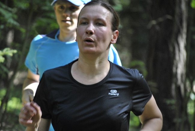 W Karcu wszystko dopisało ? fotorelacja