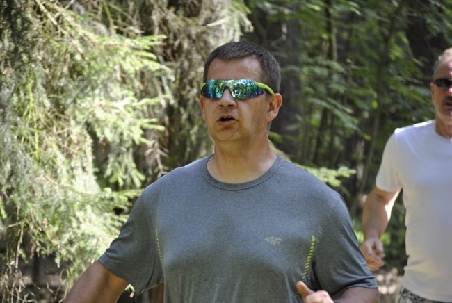 W Karcu wszystko dopisało ? fotorelacja