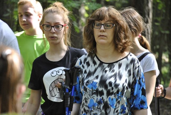 W Karcu wszystko dopisało ? fotorelacja