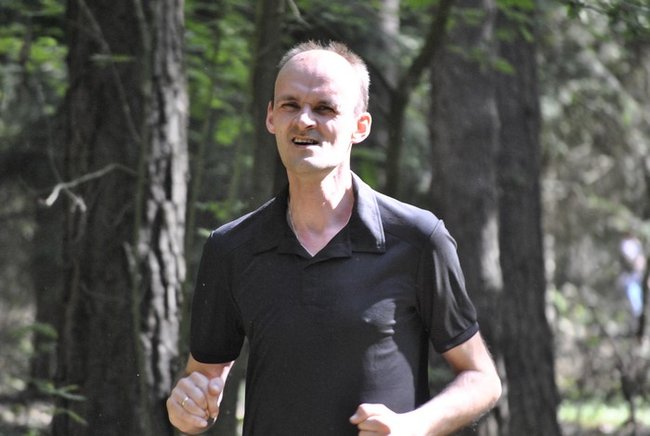W Karcu wszystko dopisało ? fotorelacja