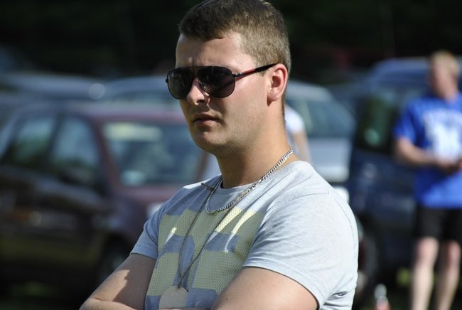 W Karcu wszystko dopisało ? fotorelacja