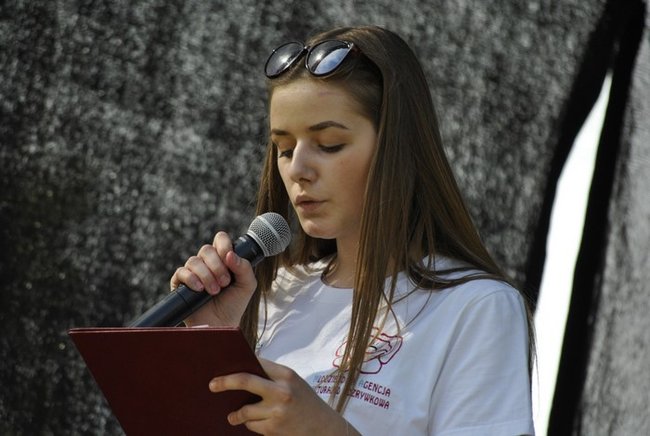 W Karcu wszystko dopisało ? fotorelacja