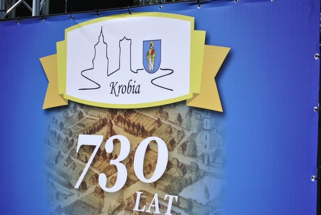 W Karcu wszystko dopisało ? fotorelacja