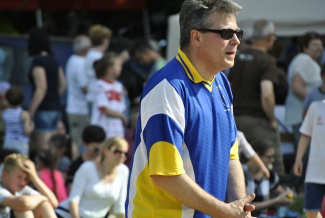 W Karcu wszystko dopisało ? fotorelacja