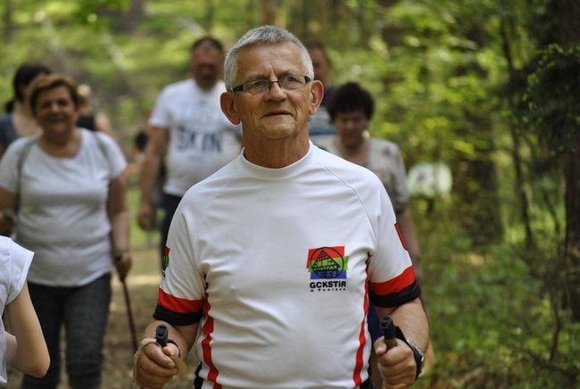 W Karcu wszystko dopisało ? fotorelacja