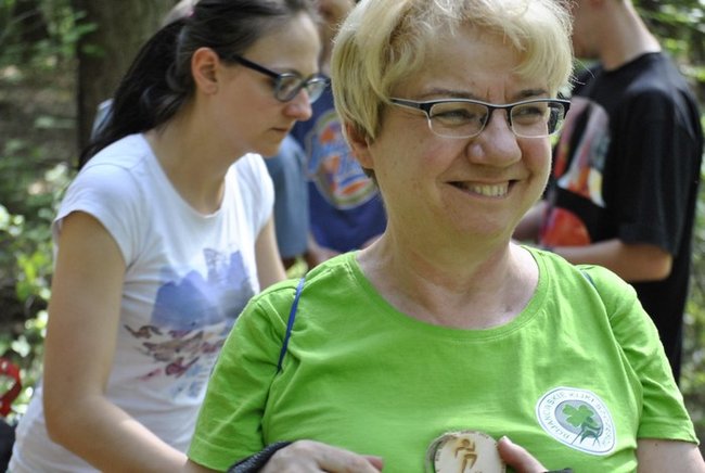 W Karcu wszystko dopisało ? fotorelacja