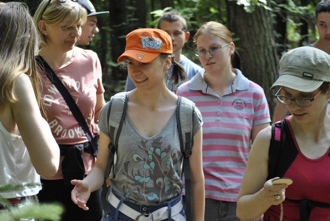 W Karcu wszystko dopisało ? fotorelacja