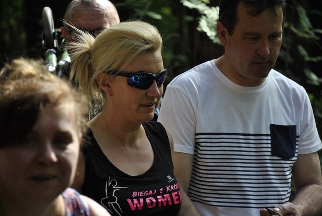 W Karcu wszystko dopisało ? fotorelacja