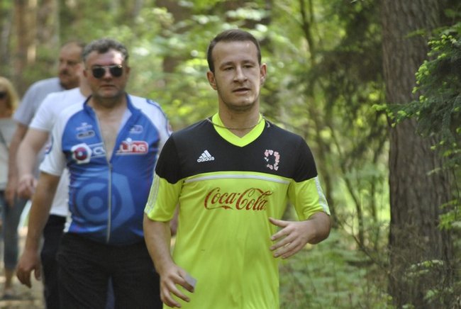 W Karcu wszystko dopisało ? fotorelacja