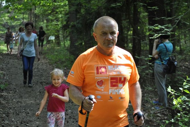 W Karcu wszystko dopisało ? fotorelacja