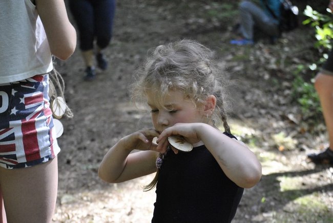 W Karcu wszystko dopisało ? fotorelacja