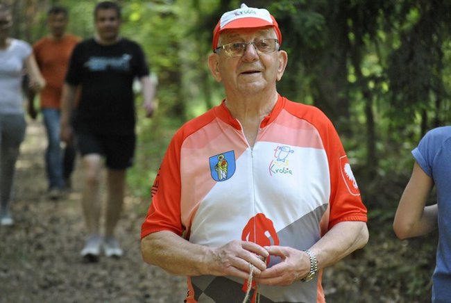 W Karcu wszystko dopisało ? fotorelacja