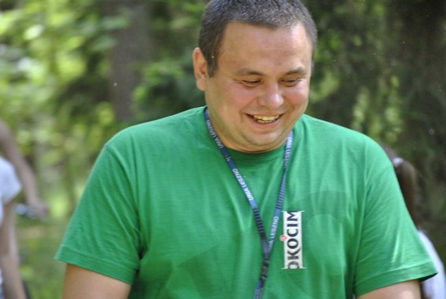 W Karcu wszystko dopisało ? fotorelacja