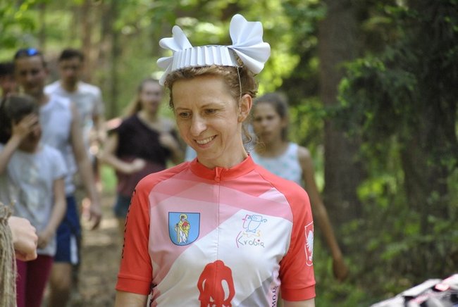W Karcu wszystko dopisało ? fotorelacja