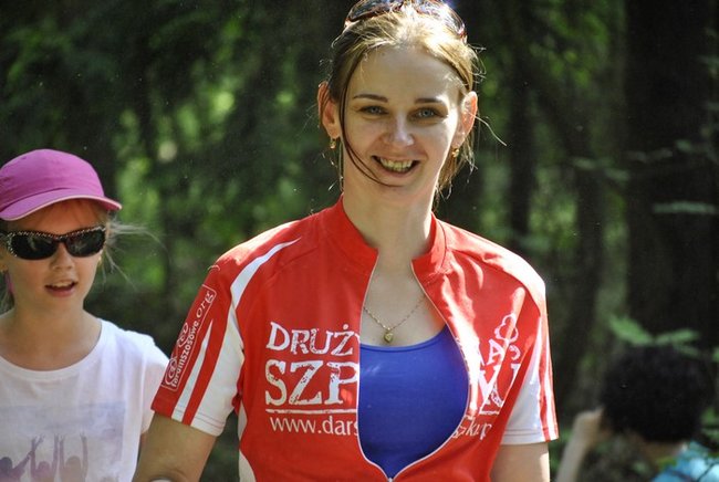 W Karcu wszystko dopisało ? fotorelacja