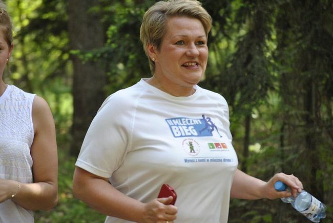 W Karcu wszystko dopisało ? fotorelacja
