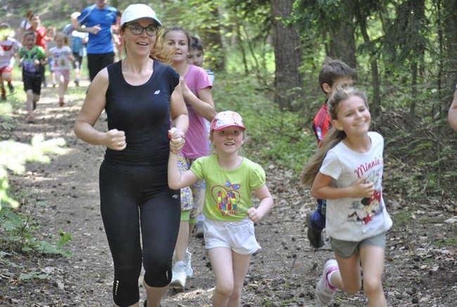 W Karcu wszystko dopisało ? fotorelacja