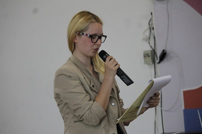 Partnerstwo ma przed sobą przyszłość