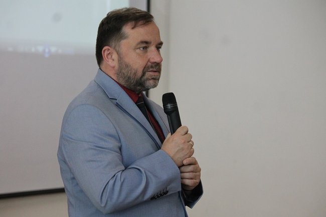Partnerstwo ma przed sobą przyszłość