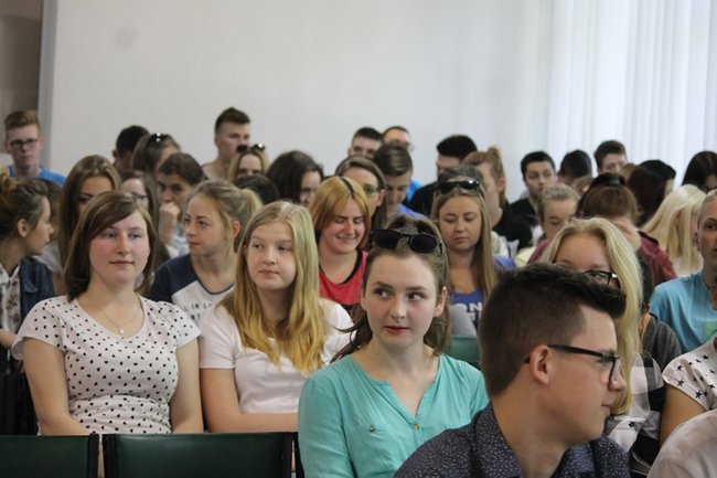 Partnerstwo ma przed sobą przyszłość