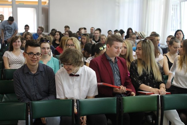Partnerstwo ma przed sobą przyszłość