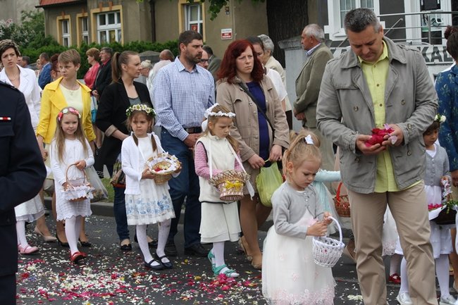 Świat bez Chrystusa, to świat bez sensu