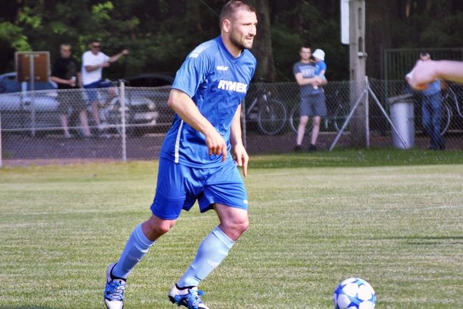 Derby, w których było wszystko ? zdjęcia