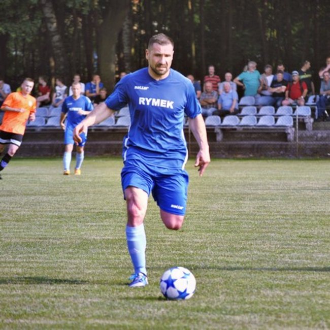 Derby, w których było wszystko ? zdjęcia