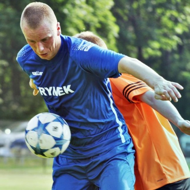 Derby, w których było wszystko ? zdjęcia