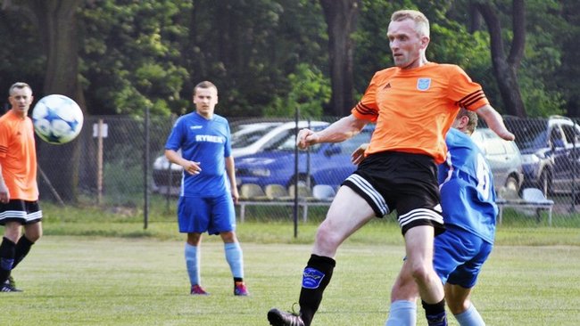 Derby, w których było wszystko ? zdjęcia