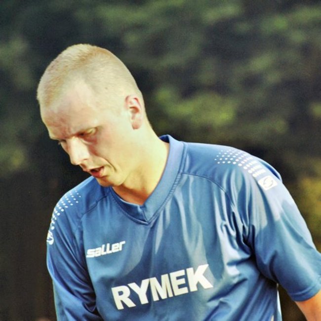 Derby, w których było wszystko ? zdjęcia