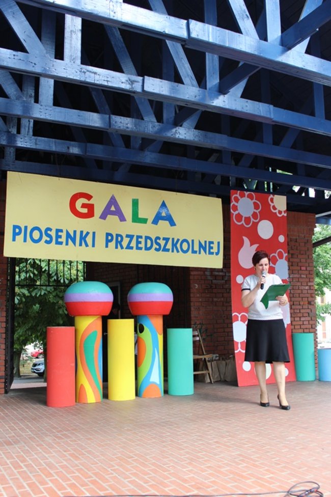 Podbili serca publiczności