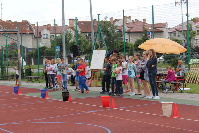 By zachować trzeźwy umysł
