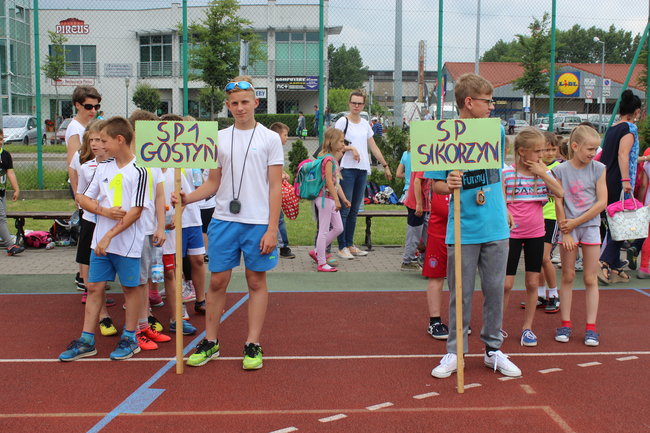 By zachować trzeźwy umysł