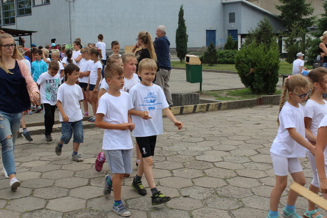 By zachować trzeźwy umysł