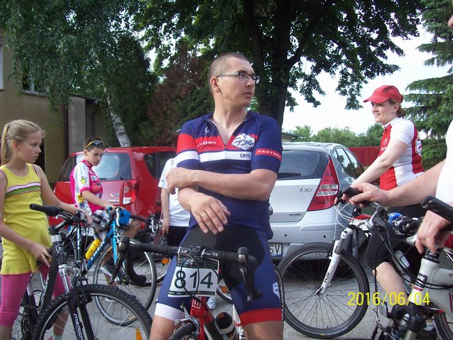 Podążali śladami Bojanowskiego