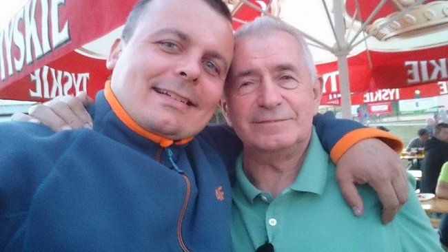 Pożegowo zmienia się na lepsze