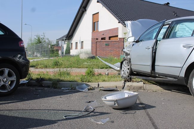Mądry Polak po szkodzie...