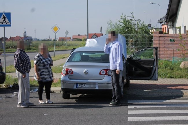 Mądry Polak po szkodzie...