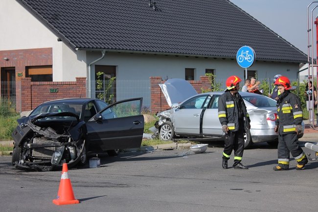 Mądry Polak po szkodzie...