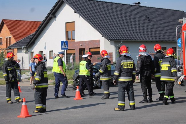 Mądry Polak po szkodzie...