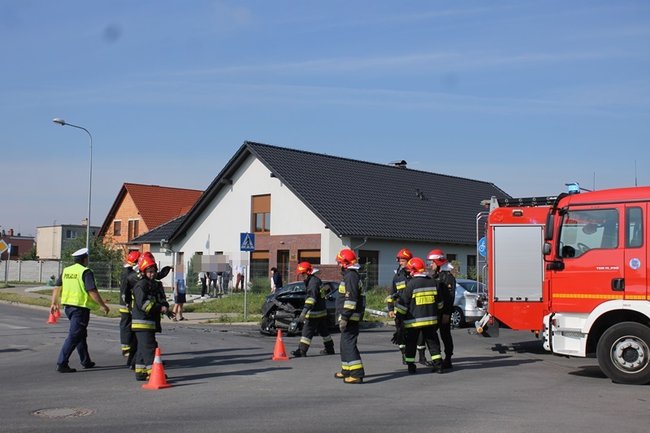 Mądry Polak po szkodzie...