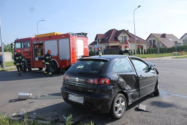 Mądry Polak po szkodzie...