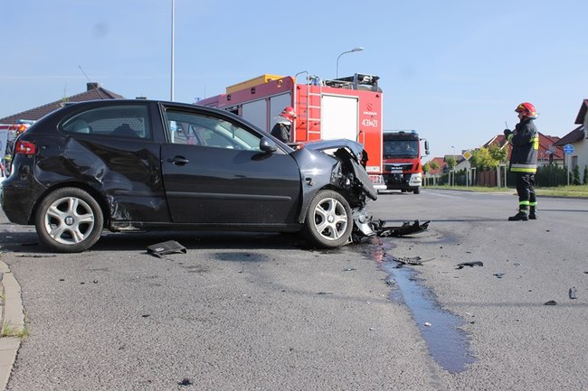 Mądry Polak po szkodzie...