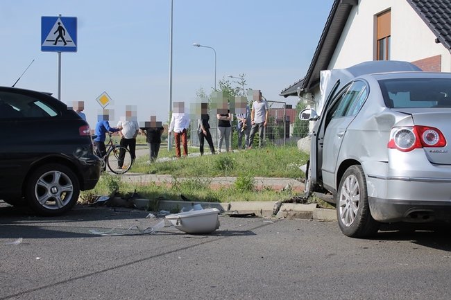 Mądry Polak po szkodzie...